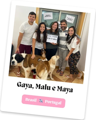group_47_1x